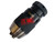 CTC Tools - Keyless drill chuck for B type arbor, 1 pc, for quick and easy tool changes.