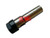 CTC Tools - ER16 D3/4" x L2" straight shank collet chuck DIN6499B, ideal for CNC machining precision and secure tool holding.