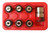 CTC Tools - Quick change floating tap chuck & collets, for efficient threading tasks.