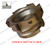 CTC Tools - Right-angle shoulder face mill, BAP, for efficient milling.