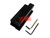CTC Tools - parting blade holder for secure clamping and accurate cut-off operations in lathe work.