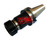 CTC Tools - Tapping chuck for ER collets, BT arbor, suitable for professional tapping operations.