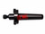 CTC Tools - 22mm MT4 face mill arbor with M16 thread, suitable for secure face milling.