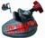 CTC Tools - micrometer stand for hands-free, stable measurement of workpieces in precision setups.
