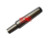 CTC Tools - Morse taper drill chuck arbor with drawbar thread, ensures secure and stable drilling.