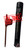 CTC Tools - 18mm indexable boring bar (120mm long), starts at 16mm bore for flexible boring operations.
