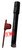 CTC Tools - 18mm indexable boring bar (140mm long), starts at 16mm bore for extended reach in metal turning.
