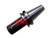 CTC Tools - ER40 BT50 150l collet chuck DIN6499B, ideal for CNC machining precision and secure tool holding.