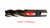 CTC Tools - 4 flute HSS M2AL endmill, long metric, ideal for precise metal cutting (1 pc).