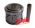 CTC Tools - Mechanical Z-axis pre-setter with dial, essential for accurate tool height setting.