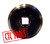 CTC Tools - ER32 tapping collet with torque limiter, ensuring controlled threading operations.