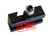 CTC Tools - Quick change toolpost holder for turning and facing, 1 pc, for stable machining.