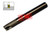 CTC Tools - Right angle shoulder end mill, BAP, designed for precision shoulder milling.
