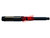 CTC Tools - HSS adjustable hand reamer, suitable for high-precision reaming operations.