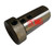 CTC Tools - CNC turret toolholder bushing, 1 pc, designed for secure tool mounting.