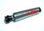 CTC Tools - ER11 MT3 collet chuck DIN6499B, ideal for CNC machining precision and secure tool holding.