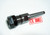 CTC Tools - ER16 MT1 collet chuck DIN6499B, ideal for CNC machining precision and secure tool holding.