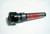 CTC Tools - ER16 MT2 collet chuck DIN6499B, ideal for CNC machining precision and secure tool holding.