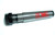 CTC Tools - ER16 MT3 collet chuck DIN6499B, ideal for CNC machining precision and secure tool holding.