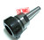 CTC Tools - ER40 MT3 collet chuck DIN6499B, ideal for CNC machining precision and secure tool holding.