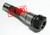 CTC Tools - ER25 R8 collet chuck DIN6499B, ideal for CNC machining precision and secure tool holding.