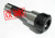 CTC Tools - ER32 R8 collet chuck DIN6499B, ideal for CNC machining precision and secure tool holding.