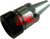 CTC Tools - ER32 BT30 collet chuck DIN6499B, ideal for CNC machining precision and secure tool holding.