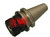 CTC Tools - ER32 BT40 collet chuck DIN6499B, ideal for CNC machining precision and secure tool holding.