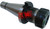 CTC Tools - ER32 NT40 collet chuck DIN6499B, ideal for CNC machining precision and secure tool holding.