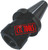 CTC Tools - ER32 CAT40 collet chuck DIN6499B, ideal for CNC machining precision and secure tool holding.