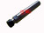 CTC Tools - ER11 D3/4" x L4" straight shank collet chuck DIN6499B, ideal for CNC machining precision and secure tool holding.