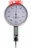 CTC Tools - micron dial test indicator for fine tolerance inspection in high-precision machining.