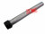 CTC Tools - ER16 D20 x L150 long nose straight shank collet chuck DIN6499