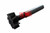 CTC Tools - HSS AL T-slot cutter metric (1 pc), for accurate T-slot cutting.