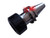 CTC Tools - ER32 CATt30 collet chuck DIN6499B, ideal for CNC machining precision and secure tool holding.