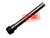 CTC Tools - ER20 D20 x L150 long nose straight shank collet chuck DIN6499