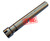 CTC Tools - ER20 D25 x L150 long nose straight shank collet chuck DIN6499