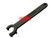 CTC Tools - ER20 M-spanner, ideal to secure tool holding.