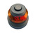 CTC Tools - electronic Z-axis pre-setter with LED for accurate tool height measurement in CNC operations.