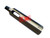 CTC Tools - Morse Taper Drill Press Reduction Sleeve - 1pc, for adapting drill presses to different taper sizes.