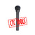 CTC Tools - carbide burr round (ball) (type D) 6mm shank for smoothing and contouring internal radii.