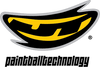 Jt paintball