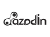 azodin