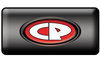 CP Custom products