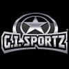 Gi Sports