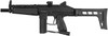 Tippmann Stryker MP1