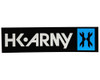HK army