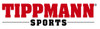 Tippmann paintball