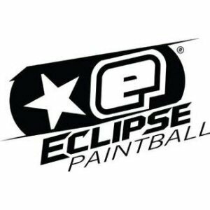 Planeteclipse Paintball