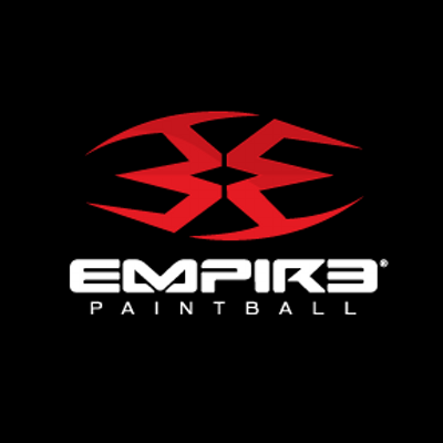 Empire paintball guns